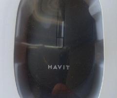 Havit HV-MS987GT / 1