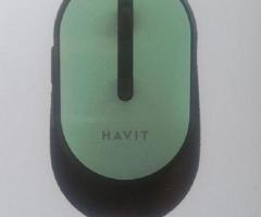 Havit HV-MS987GT / 2