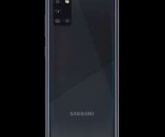 Samsung Galaxy A31 NFC 128 GB 4GB Ram Dual sim / 3