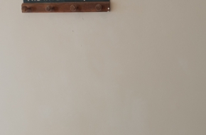 ακινητο προς ενοικιαση