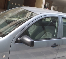 ΑΥΤΟΚΙΝΗΤΟ