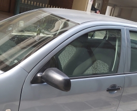 ΑΥΤΟΚΙΝΗΤΟ