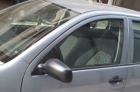 ΑΥΤΟΚΙΝΗΤΟ