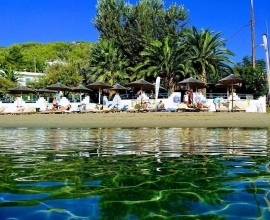 ζητειται μαγειρας η βοηθος μαγειρα