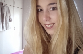 Ιδιαίτερα μαθήματα Δημοτικού