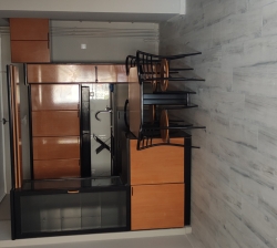 διαμέρισμα