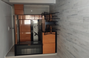 διαμέρισμα