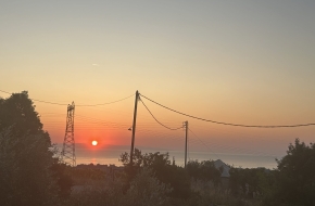Ενοικίαση Κατοικιών Λεπτοκαρυά – Ανατολικός Όλυμπος