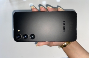 Samsung Galaxy S23 5G Dual / 256GB