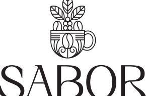 Sabor