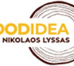 Τεχνίτης Επιπλοποιός