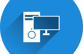 Επισκευές Η/Υ, Laptop, Tablet