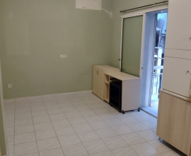 Ενοικιάζετε