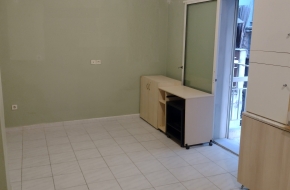 Ενοικιάζετε