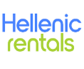 Η HELLENIC RENTALS, εταιρία ενοικιαζόμενων οχημάτων, ζητάει υπεύθυνους συνεργάτες Υπάλληλο Γραφείου & Πλύστη – Οδηγό οχημάτων για ΣΚΟΠΕΛΟ & ΣΚΙΑΘΟ