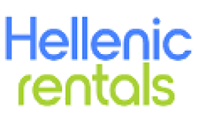 Η HELLENIC RENTALS, εταιρία ενοικιαζόμενων οχημάτων, ζητάει υπεύθυνους συνεργάτες Υπάλληλο Γραφείου & Πλύστη – Οδηγό οχημάτων για ΣΚΟΠΕΛΟ & ΣΚΙΑΘΟ