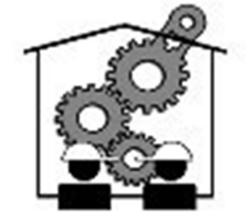 Υπηρεσίες Μηχανικών