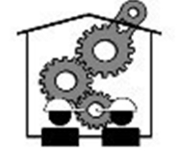 Υπηρεσίες Μηχανικών