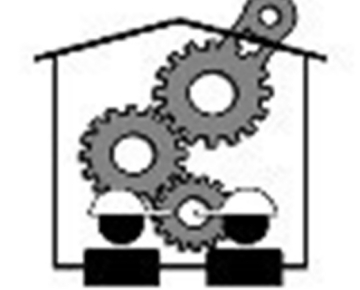 Υπηρεσίες Μηχανικών