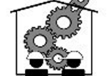 Υπηρεσίες Μηχανικών