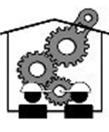 Υπηρεσίες Μηχανικών