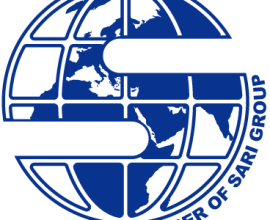 Εξωτερικός Πωλητής (Πελοπόννησος)