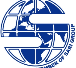 Εξωτερικός Πωλητής (Πελοπόννησος)