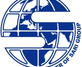 Εξωτερικός Πωλητής (Πελοπόννησος)