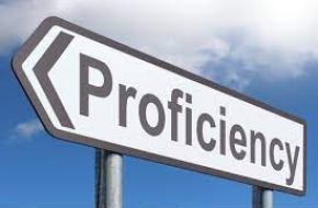 Εκμάθηση αγγλικών γρήγορα εύκολα και οικονομικά.! Καθηγητές Αγγλικής Γλώσσας με βαση Πατρα – Native speakers με 23 χρόνια εμπειρίας!