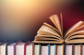 ΙΔΙΑΙΤΕΡΑ ΦΙΛΟΛΟΓΙΚΑ ΜΑΘΗΜΑΤΑ