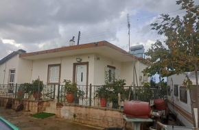 ΜΟΝΟΚΑΤΟΙΚΙΑ ΠΡΟΣ ΠΩΛΗΣΗ