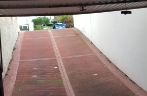 ypogeio parkingk 12 τμ ΜΕΤΑΜΟΡΦΩΣΗ αττικης